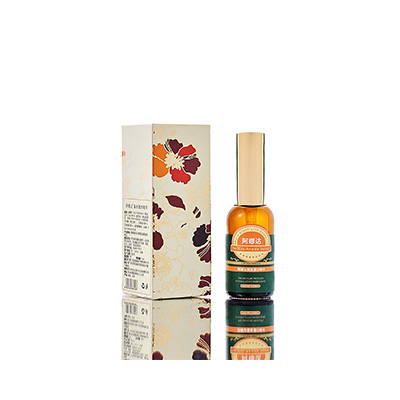 逊克备孕期日常卫生护理精华