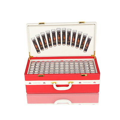 逊克产后卵巢回春套