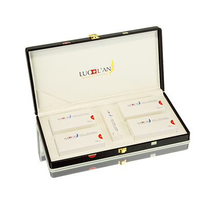 逊克产后恢复自洁系统套