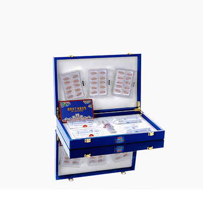 逊克润芯滋润综合版