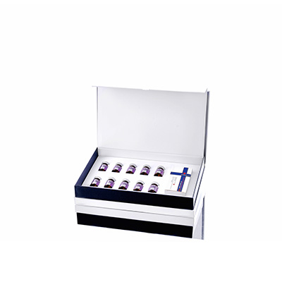 逊克产后宫颈修复套