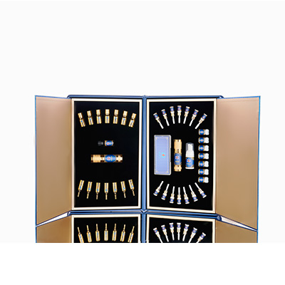 逊克7D私密抗衰养护套