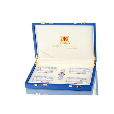 恢复自洁系统套逊克